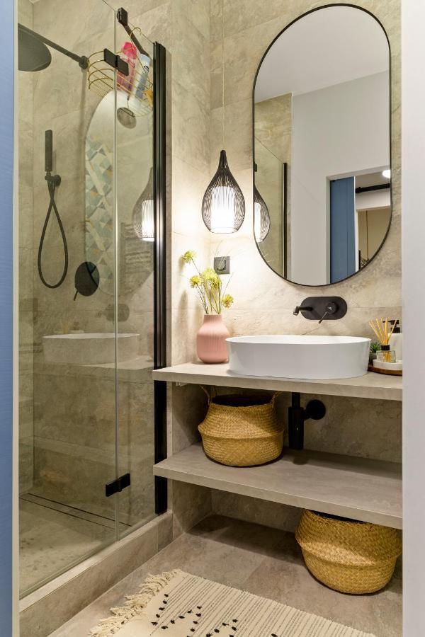 Tova Pearl Ultracentral - Romana Square Subway Apartman Bukarest Kültér fotó